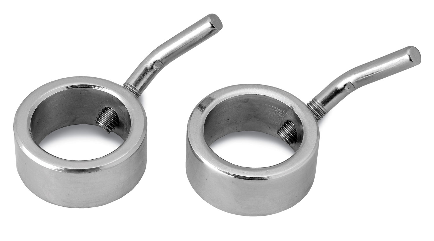 Abilica Quicklock Låse 50mm