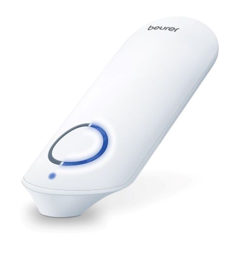 Beurer BR60 Insektstik Healer - Effektiv lindring!