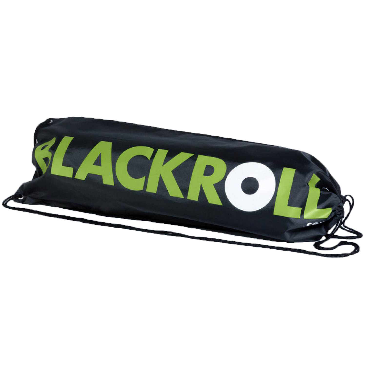 Blackroll Taske til Foam Roller - Perfekt til Transport