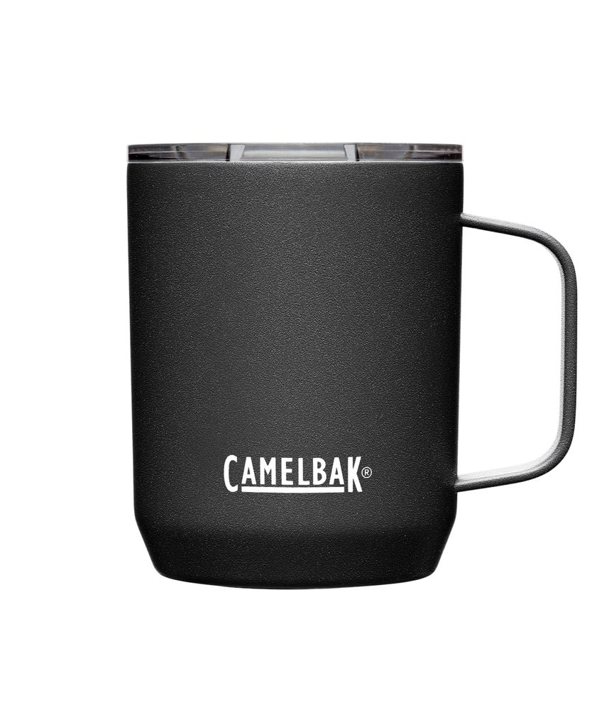 Camelbak Termokop 0,4L – Elegant og Praktisk til Udeliv