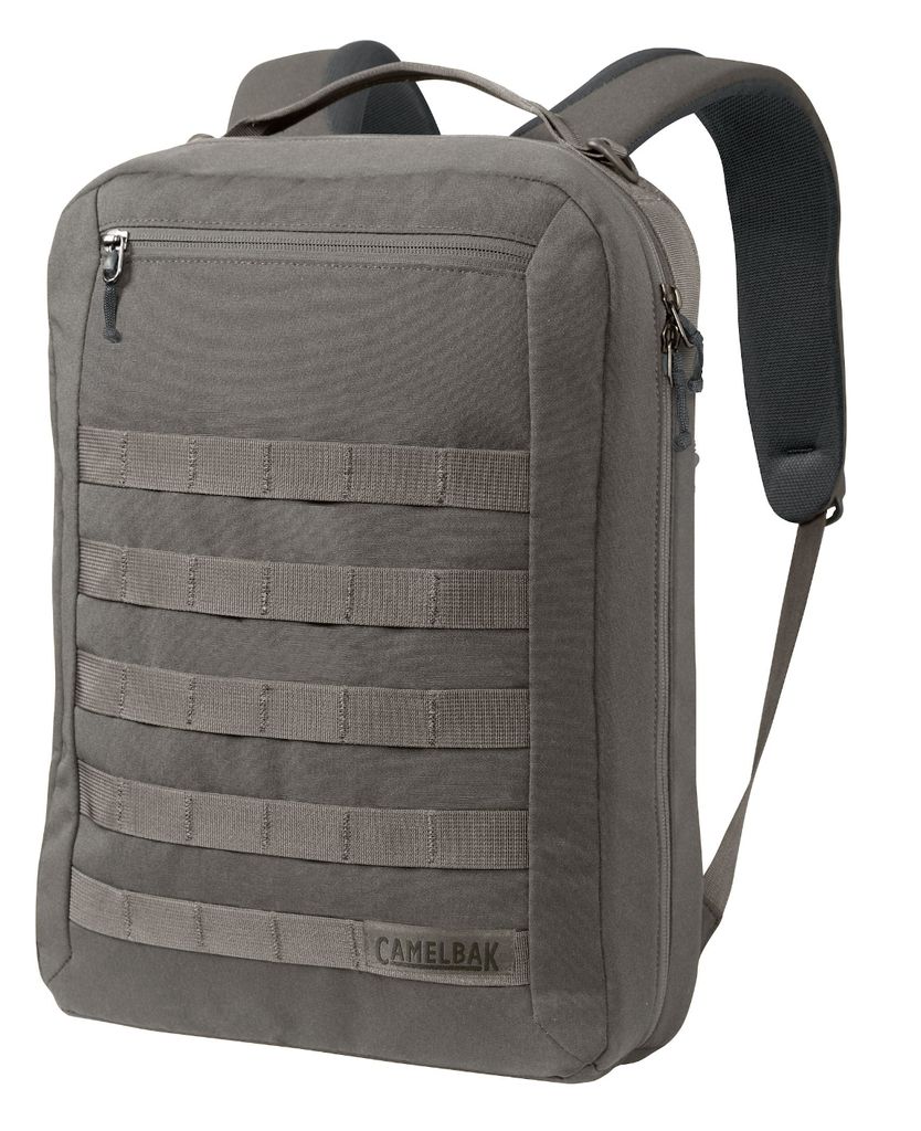 Camelbak Coronado Stone Camouflage Rygsæk til Udendørsbrug
