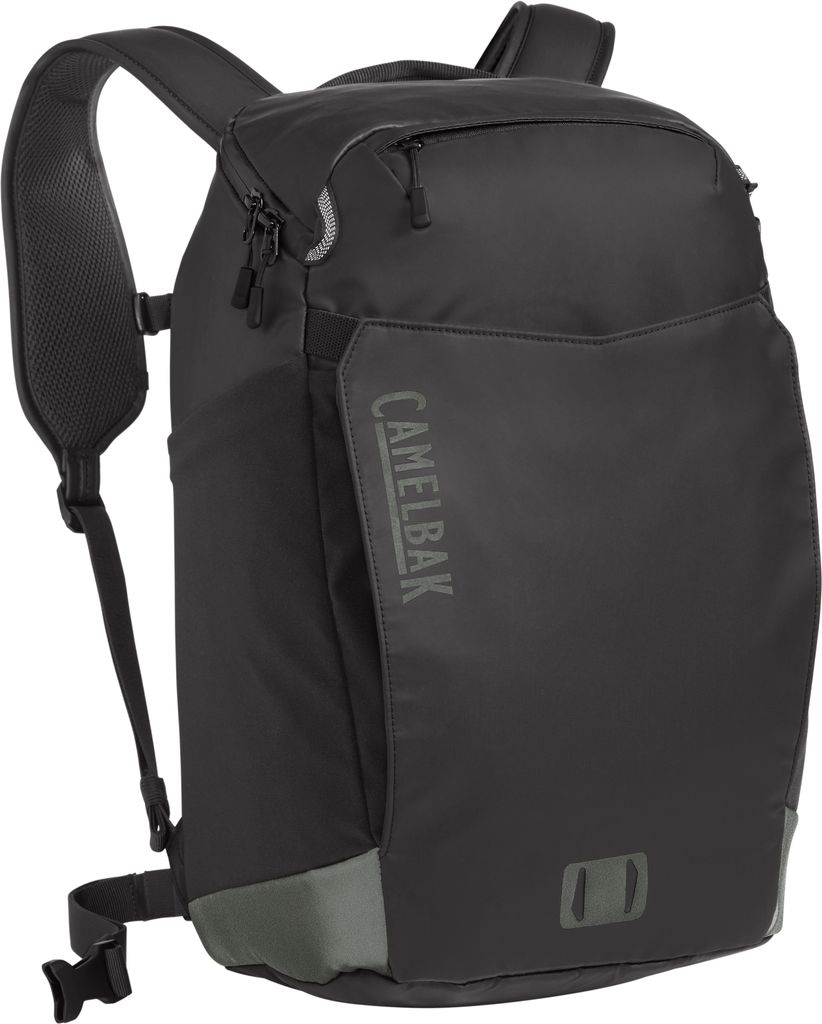 Camelbak Commute 22 Rygsæk – Praktisk og Vandtæt Design