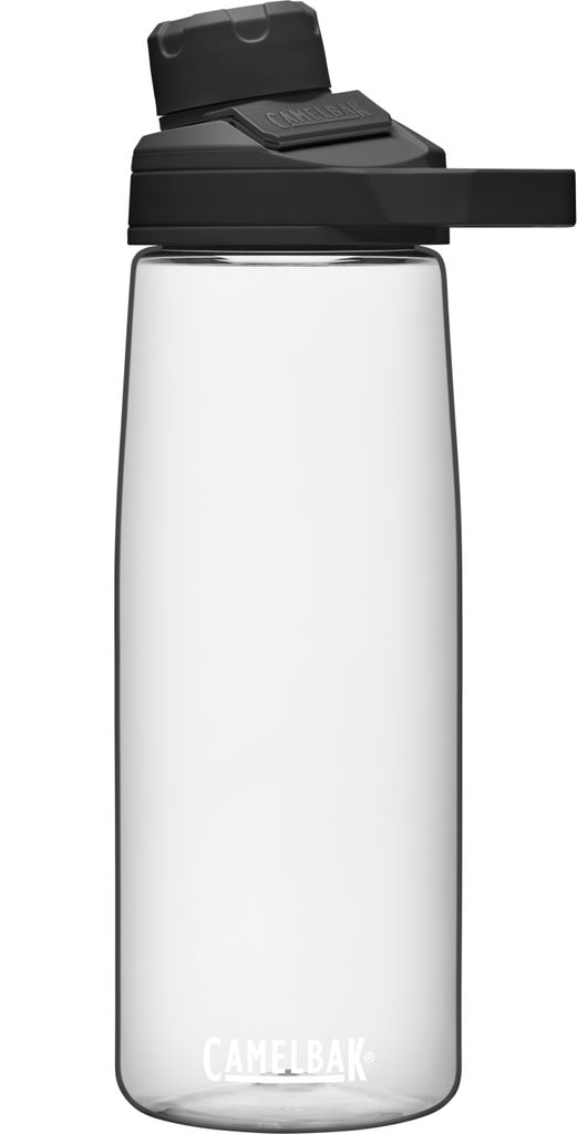 Camelbak Vandflaske 0,75L med Magnetisk Låg - Tilbud!
