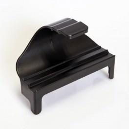 Concept2 Smartphone Holder - Smart Trænings Tilbehør