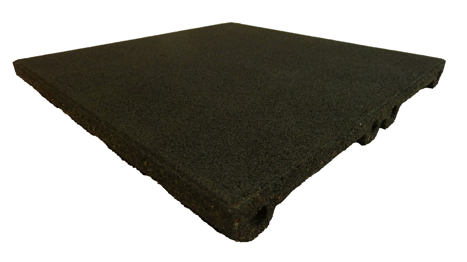 Ergofloor Ergoplay Impact Gummifliser – Sikkerhedsunderlag