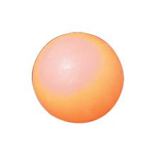 Orange Bordfodbold i 34 mm - Sporttilbud!