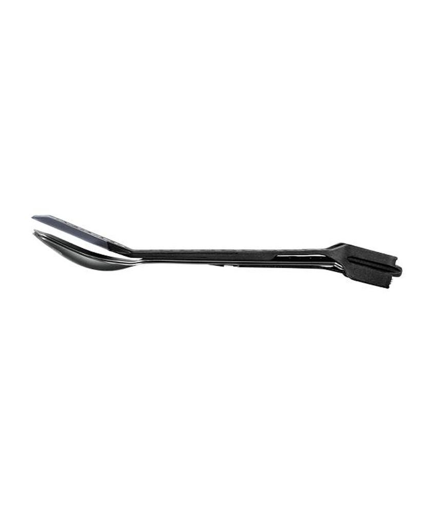 Gerber Compleat Multi-tool til udekøkkenet