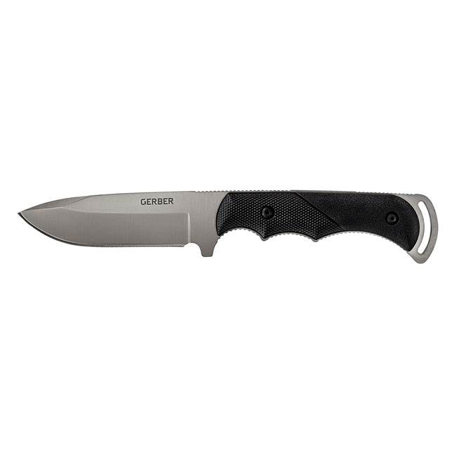 Robust Gerber Freeman Guide Jagtkniv – Høj Kvalitet!