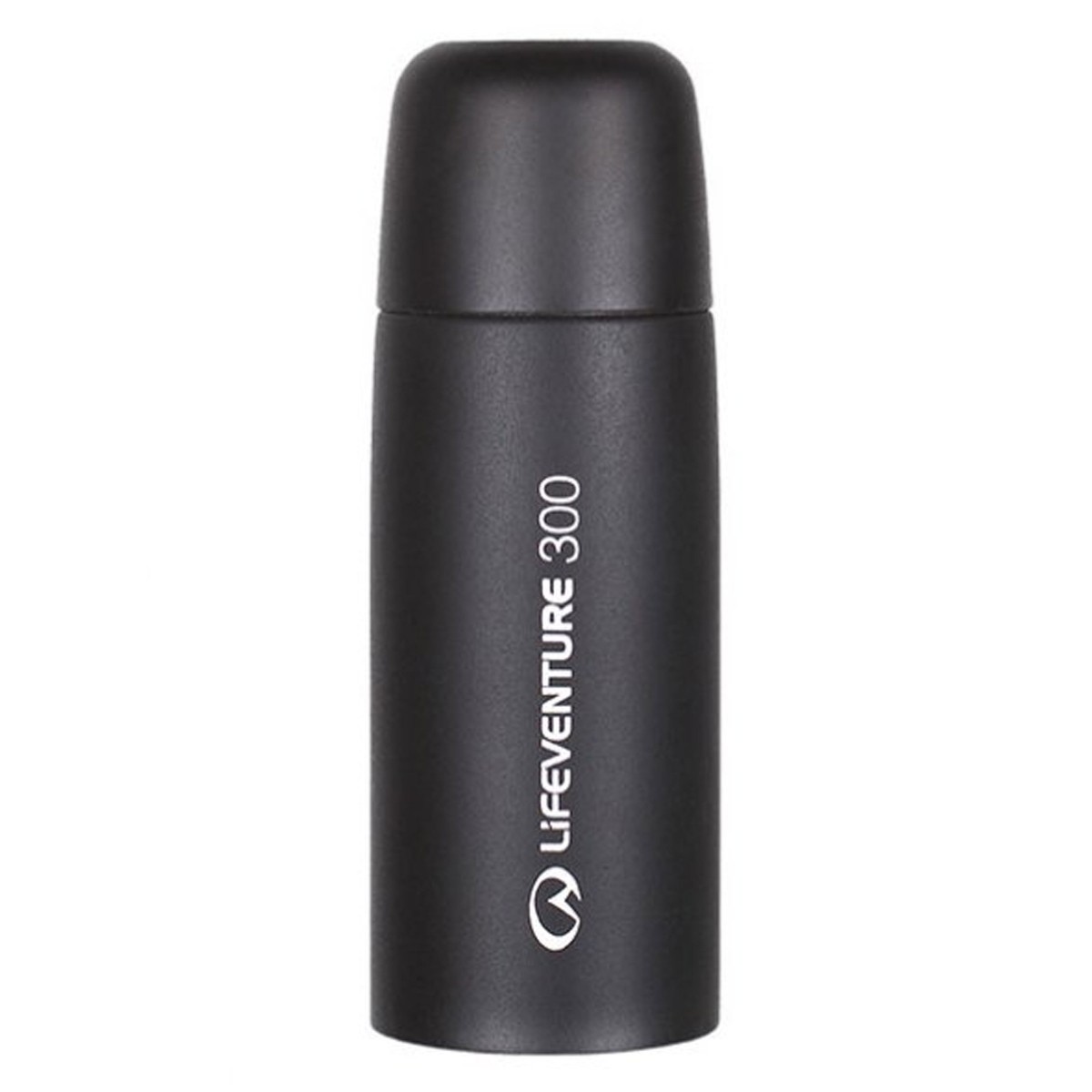 Lifeventure Termoflaske 300ml – Hold drikke varme eller kolde!
