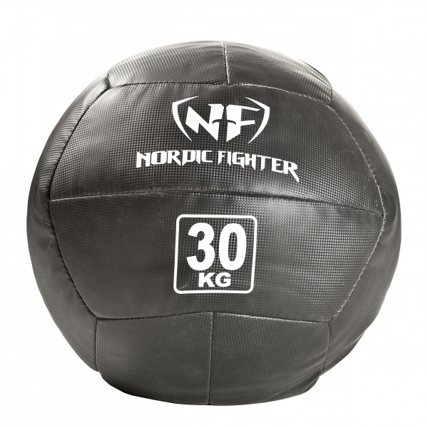 Nordic Fighter Atlas Bold 50kg til Styrketræning