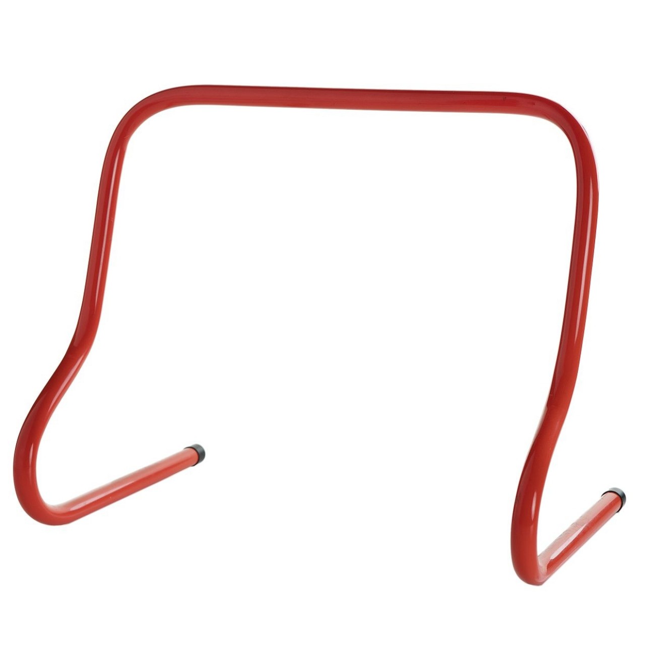 Nordic Fighter Hurdle 45 cm – Agility Træning Tilbud!