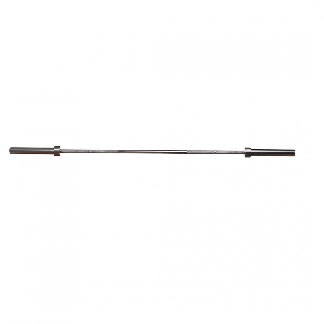 Nordic Fighter International Pigestang 201 cm - Kvalitetstræning