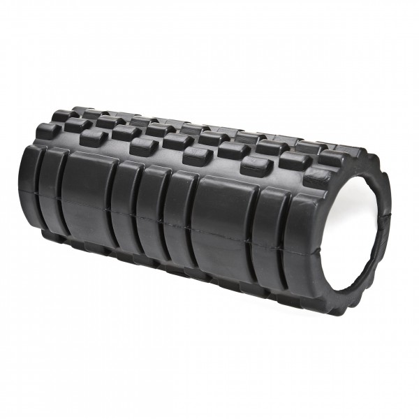 Nordic Fighter Trigger Roller 35cm til effektiv restitution