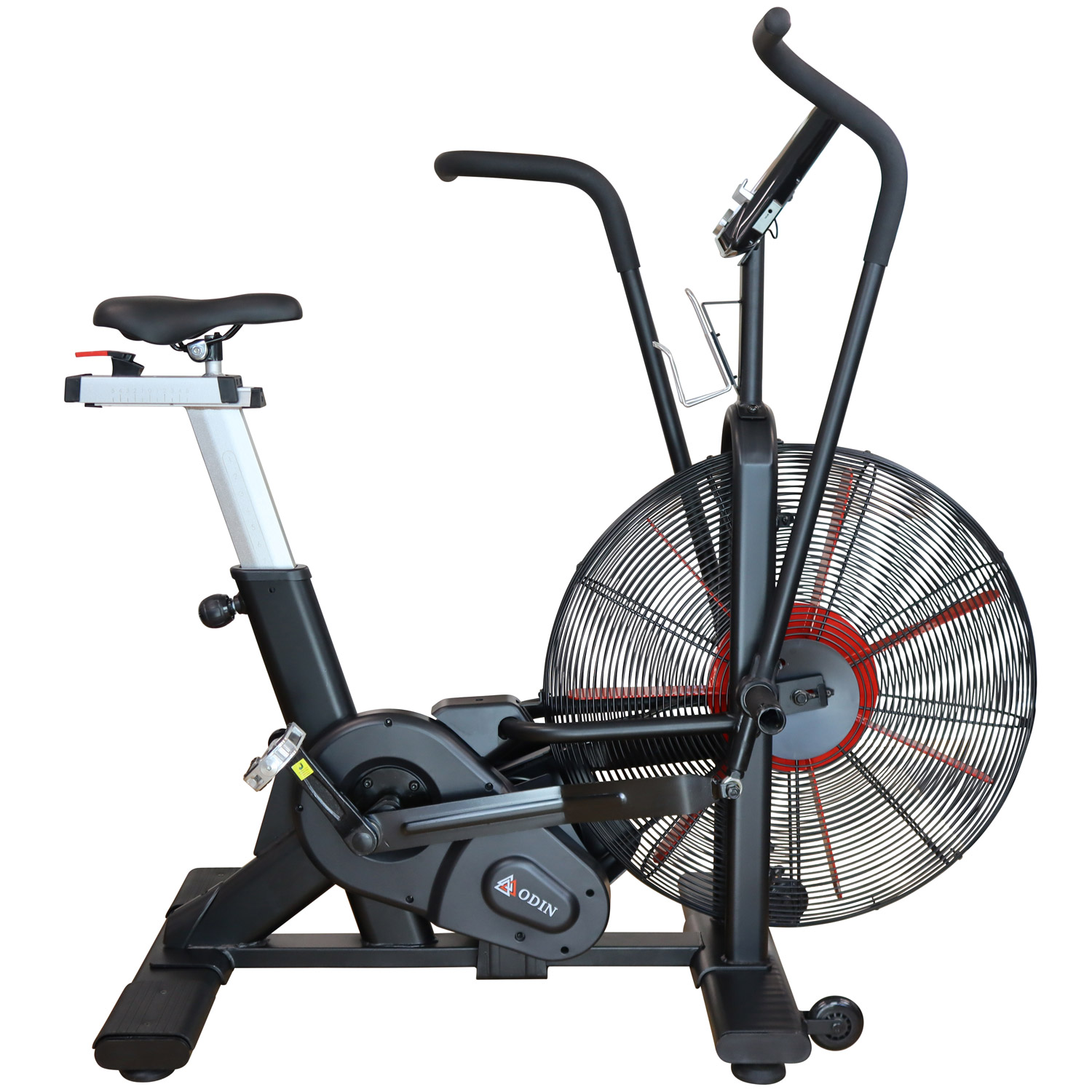 Odin A1000 Airbike Motionscykel - Demo Tilbud