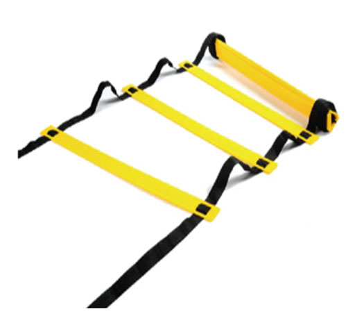 Odin Agility Stige 50 cm – Træningsredskab til Fitness