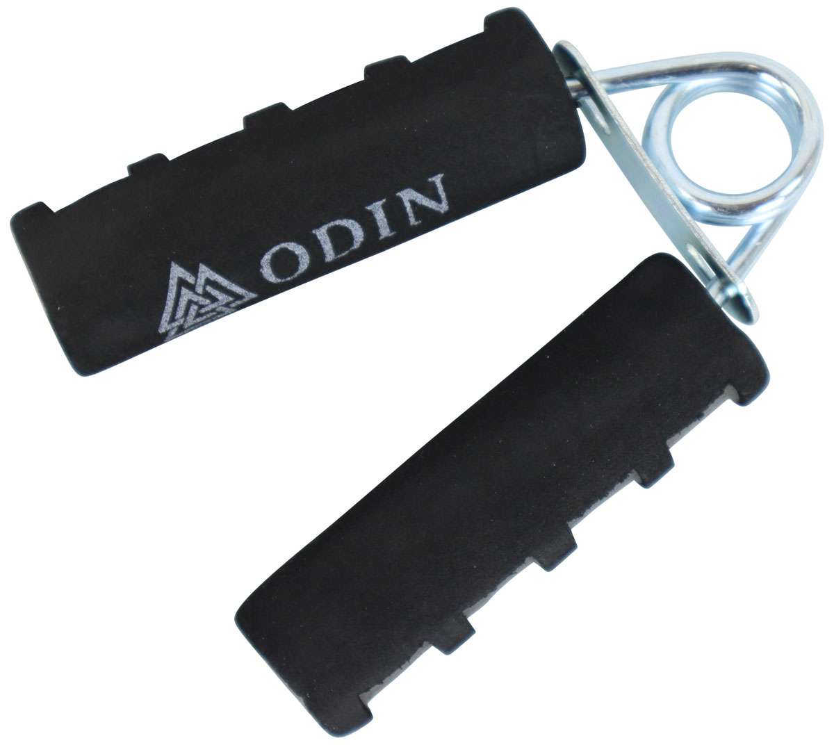 Odin Basic Håndtræner med Skum Håndtag - Styrk Dine Hænder!