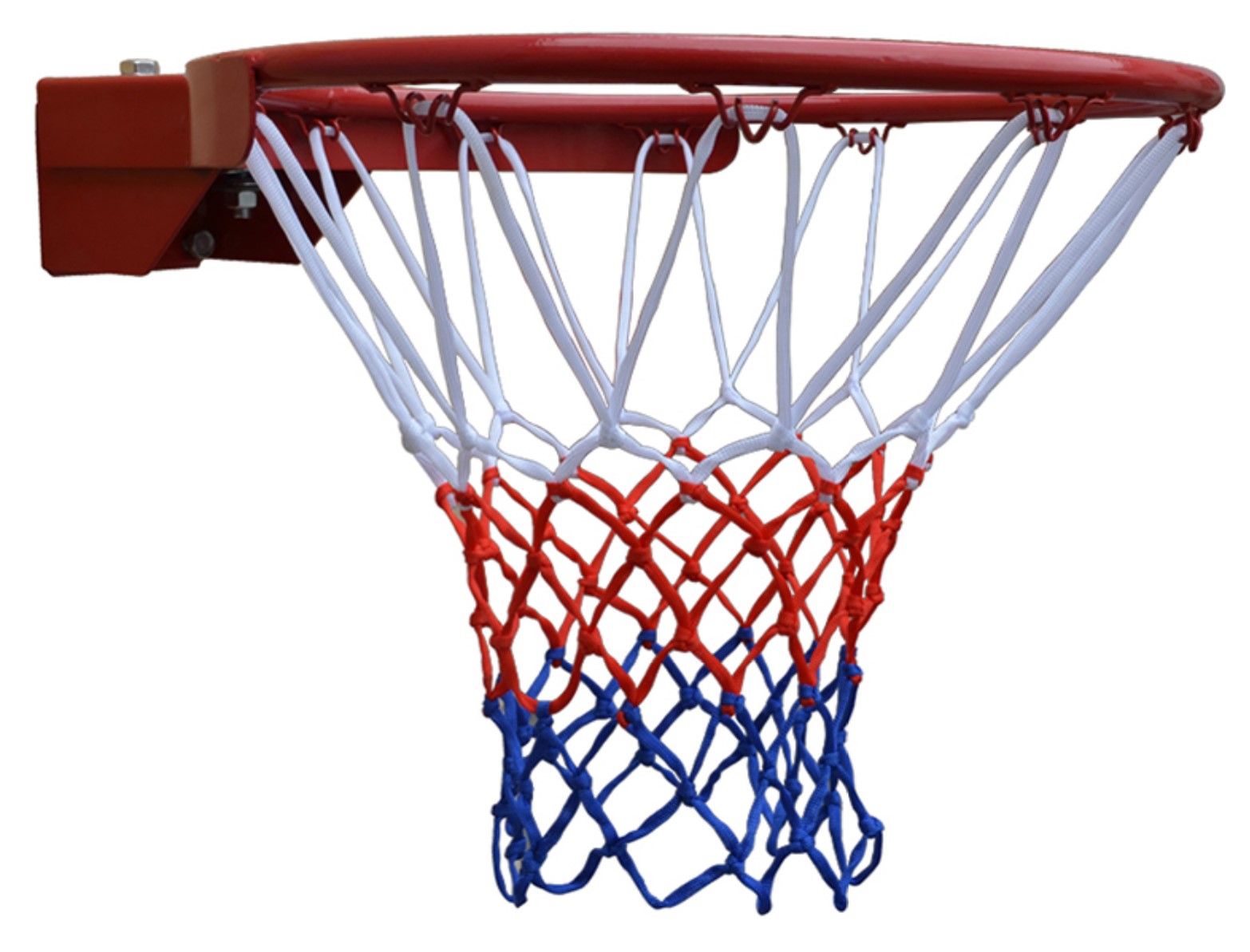 Odin Basketkurv 45 Cm Pro – Professionel Kvalitet til Basketball