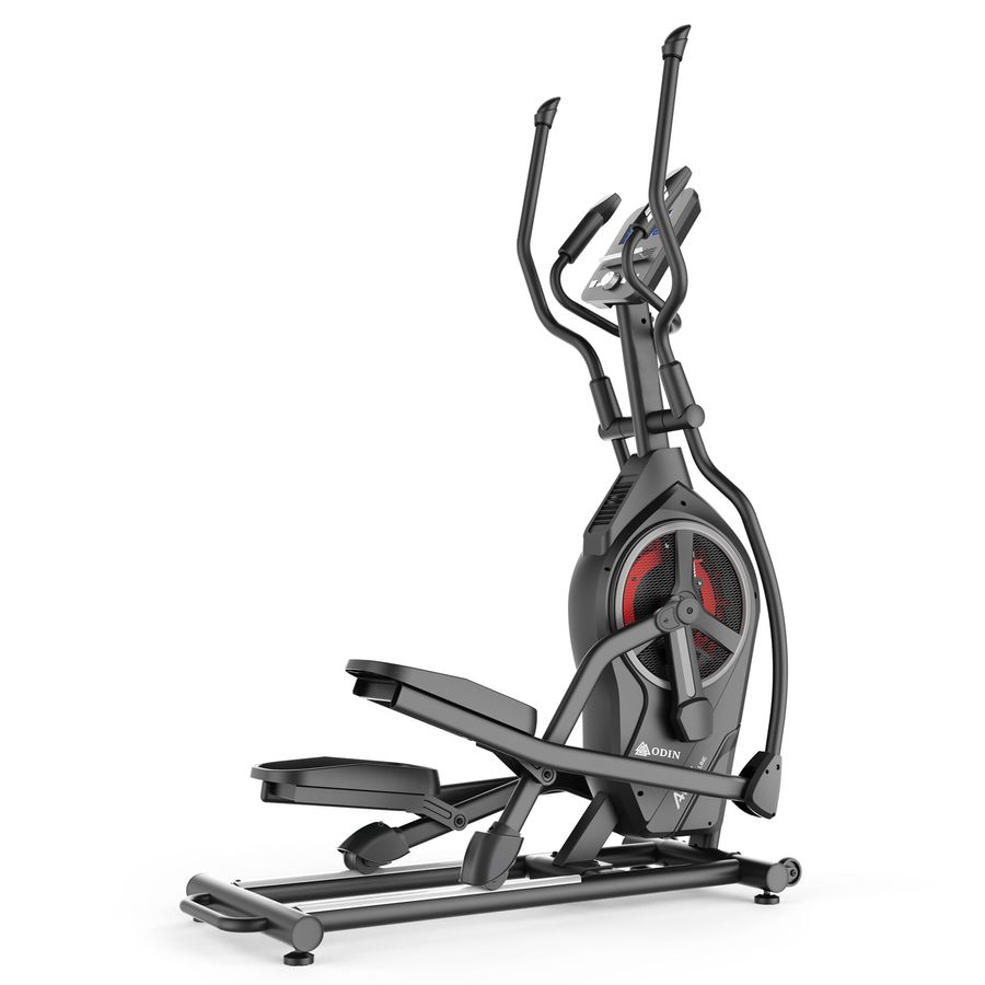 Odin C700 Crosstrainer - Demomodeller til salg