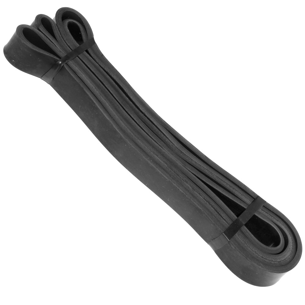 Odin Crossfit Powerband Træningselastik – Let Modstand