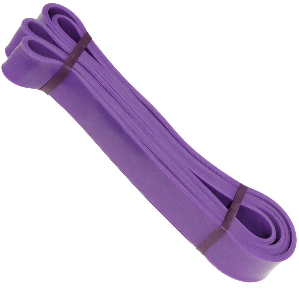 Odin Crossfit Powerband Træningselastik - Medium Modstand