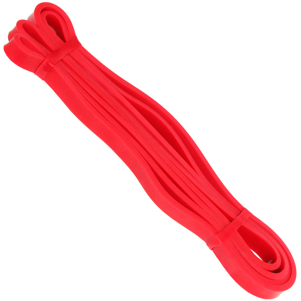Odin Crossfit Powerband Træningselastik X-Light 1,3 cm
