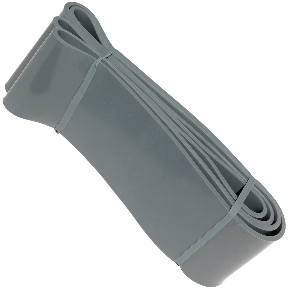 Odin Crossfit Powerband Træningselastik XX-Hard 8,3cm