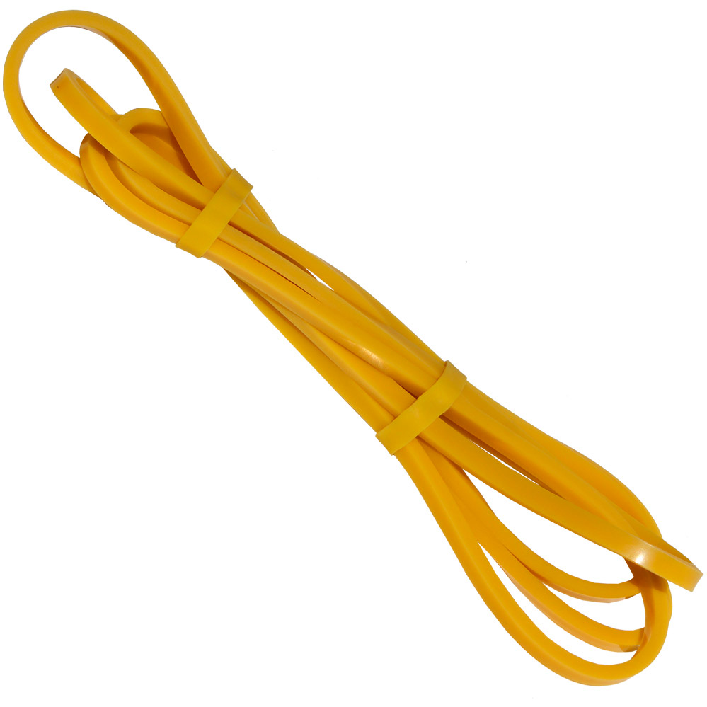 Odin Crossfit Powerband Træningselastik XX-Light 64cm