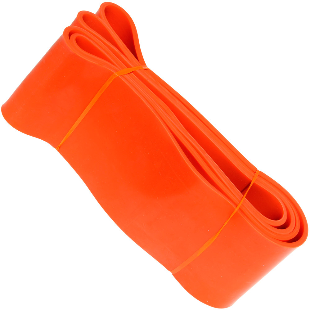 Odin Crossfit Powerband Træningselastik – XXX-Hard Niveau 10