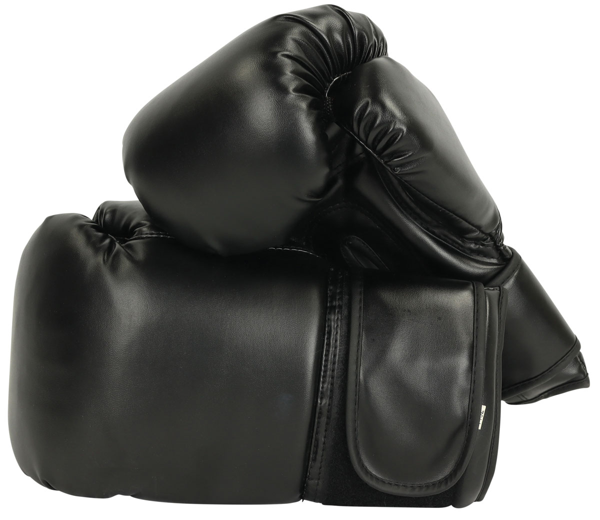 Odin Fit Boxing Boksehandsker 14oz - Kvalitet og Komfort