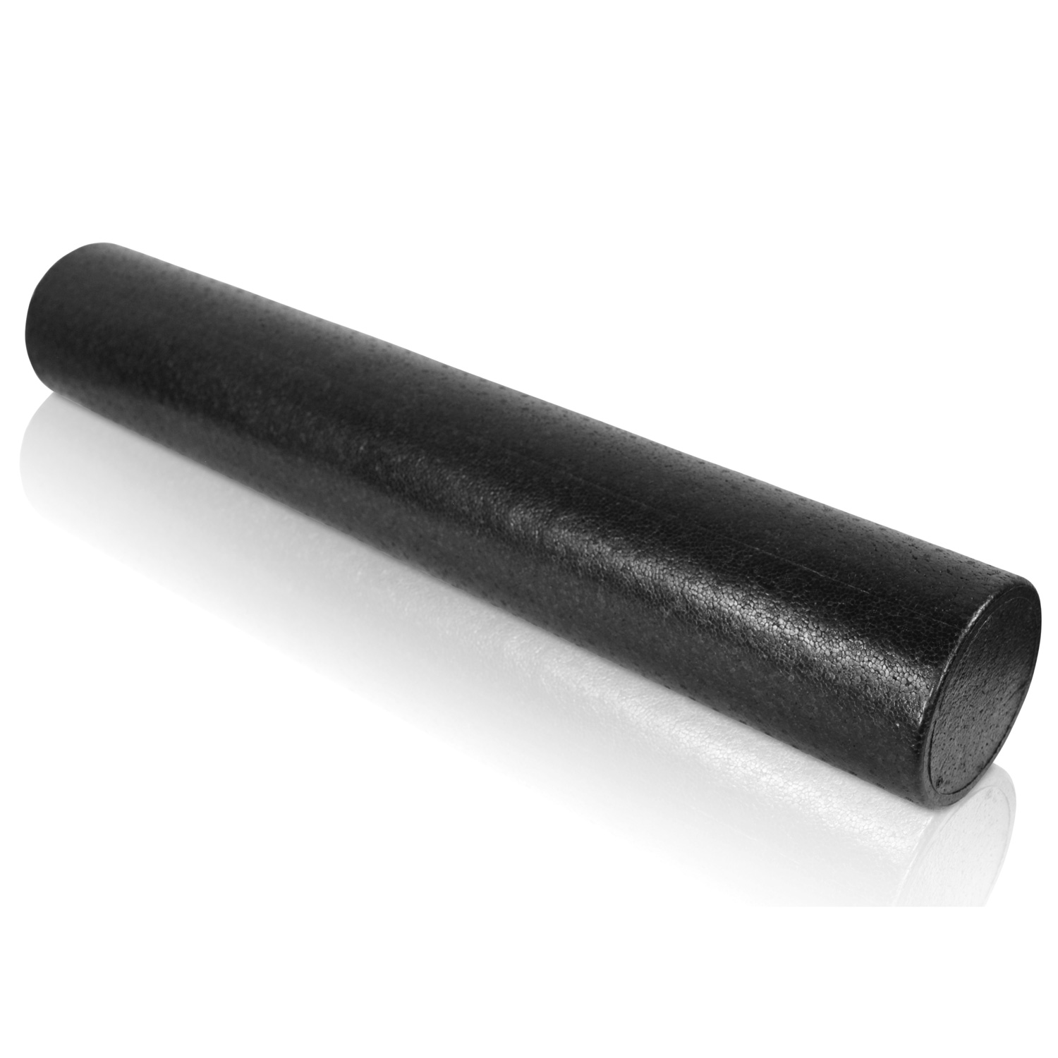 Odin Foam Roller 90cm - Glat og Hård til Musklerne