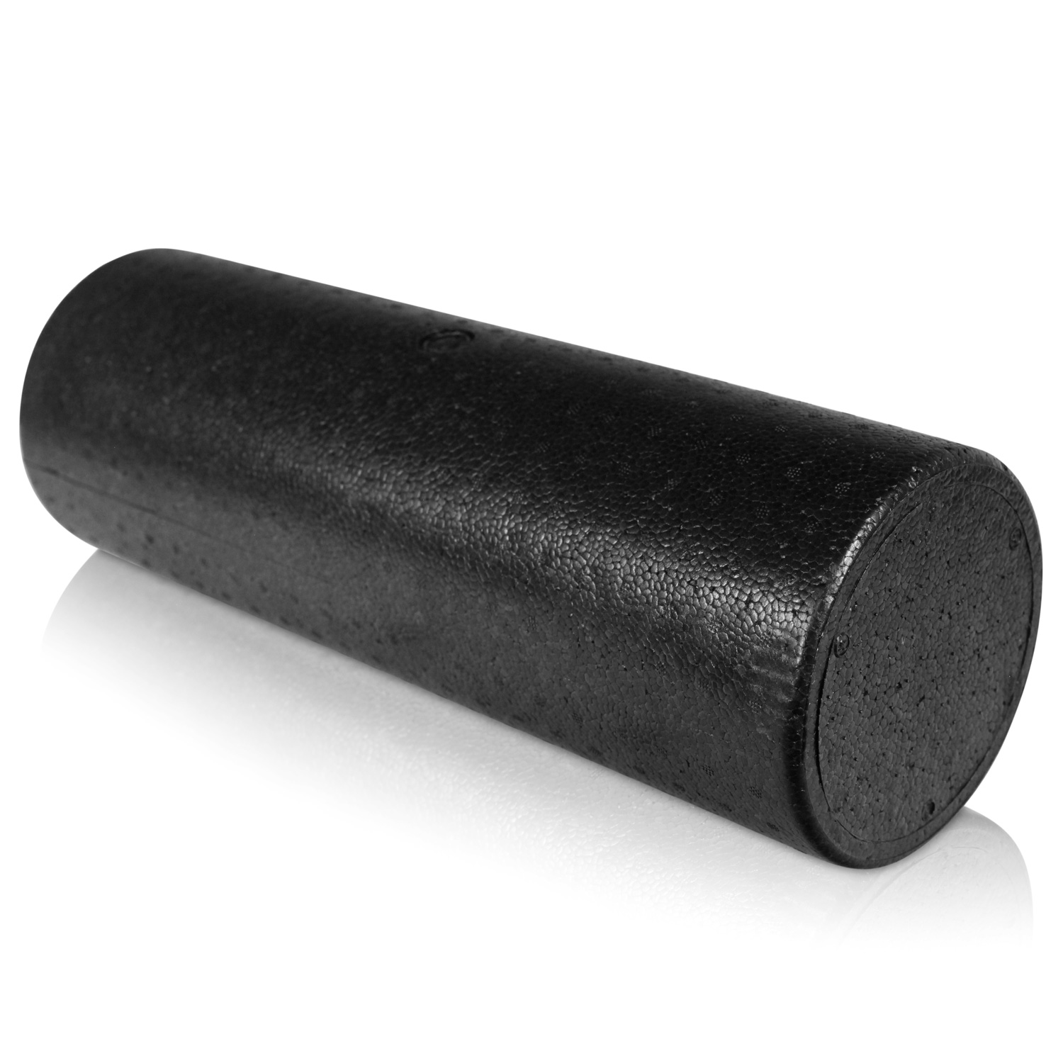 Odin Foam Roller - Glat Hård 45cm til Muskelafslapning