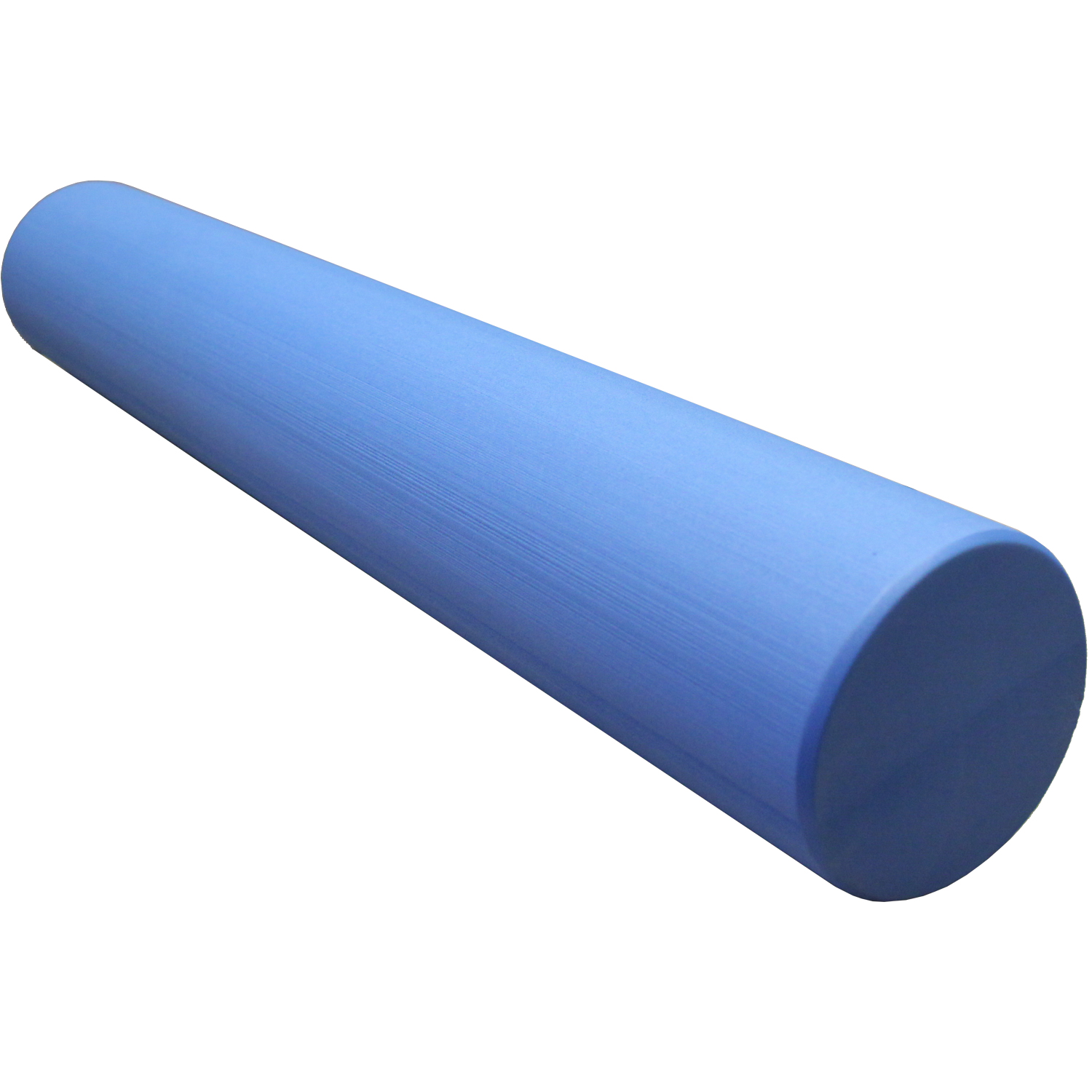 Odin Foam Roller Glat 90cm - Bæredygtig Træningstilbehør