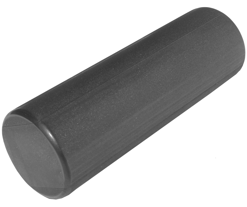 Odin Foam Roller Glat 45cm – Effektiv Muskelmassage