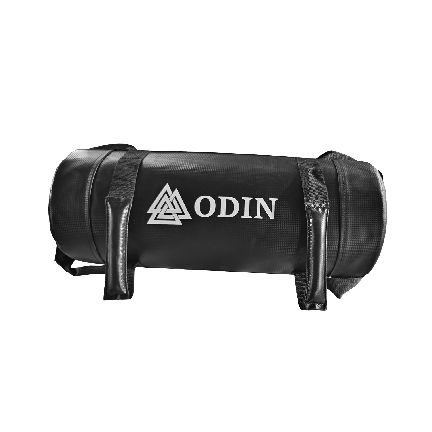 Odin Power Bag 5kg - Perfekt til CrossFit og styrketræning