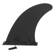 Odin SUP Finne - Perfekt til dit oppustelige SUP Board!