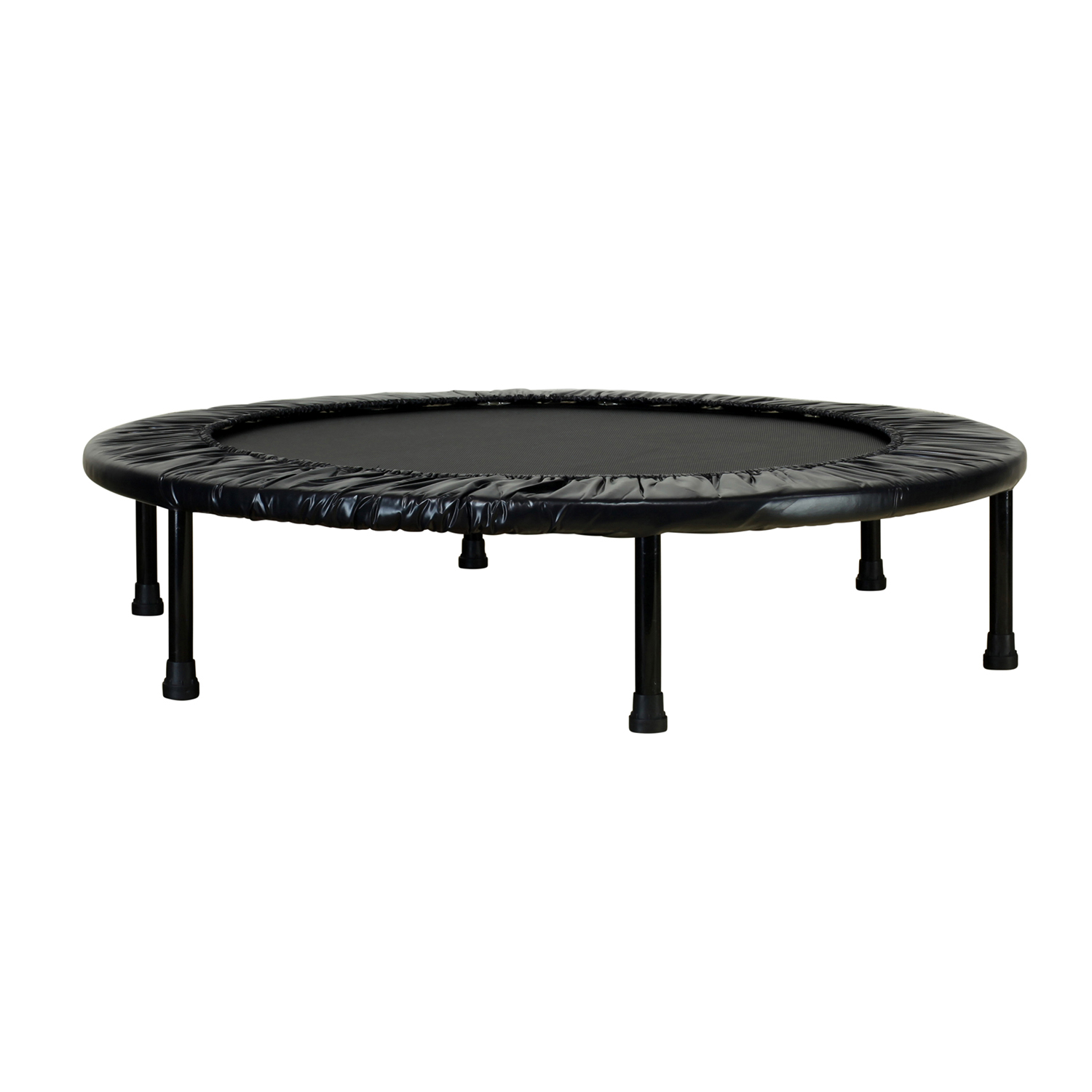 Odin Trampolin 100 cm – Ideel til træning og leg!