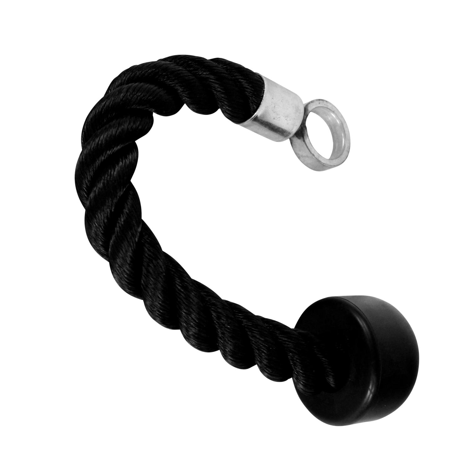 Odin Triceps Reb Greb til Træning – Black Friday Tilbud