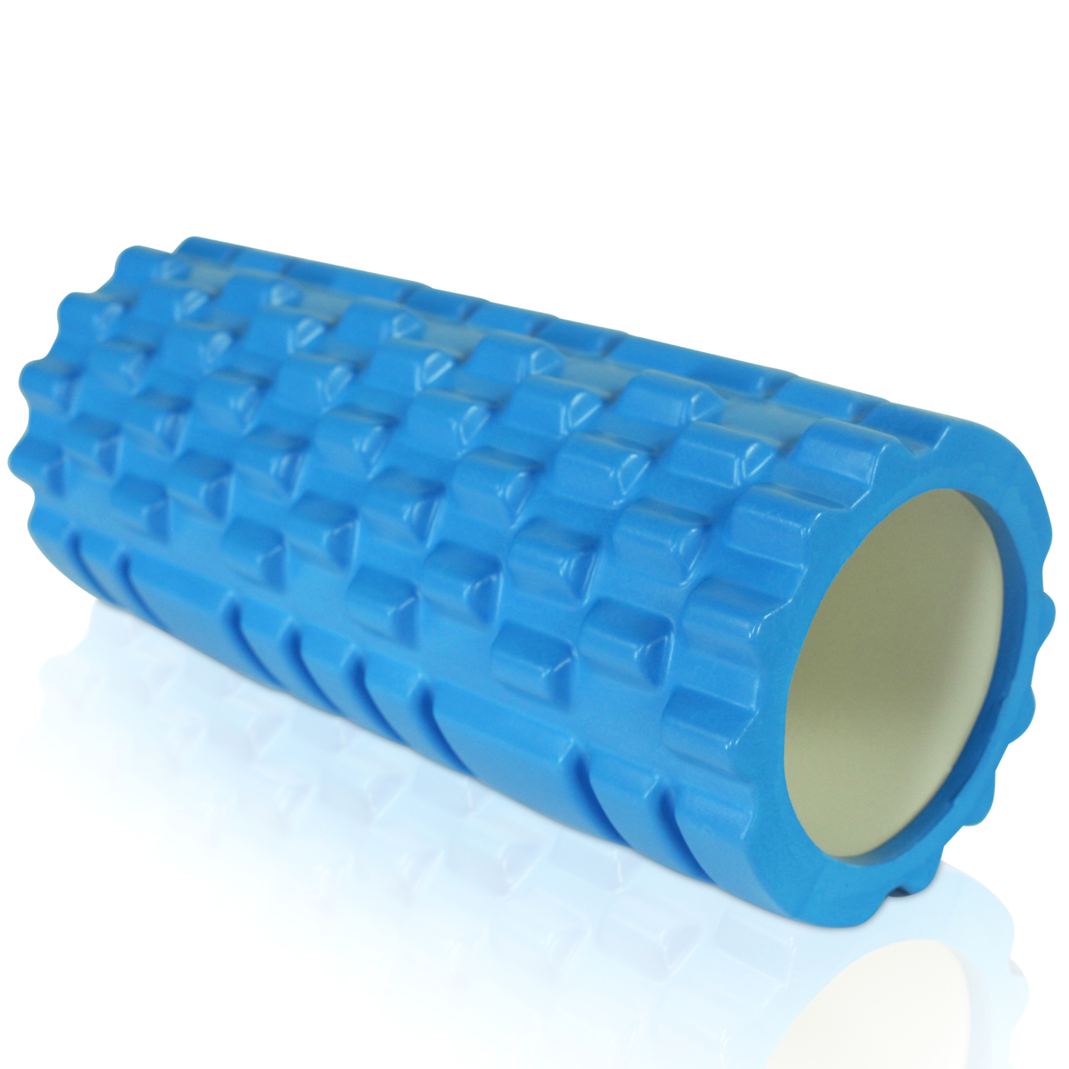 Odin Trigger Roller – Effektiv Foam Roller i Blå