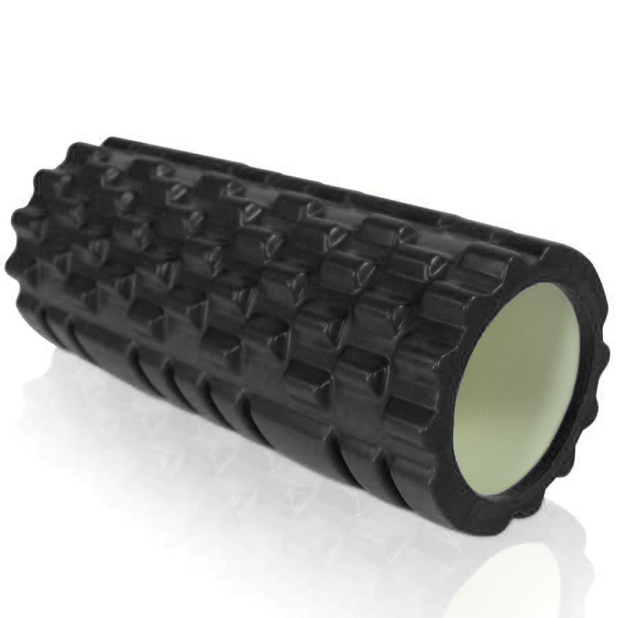 Odin Trigger Roller Foam Roller 30 cm - Effektiv Massage