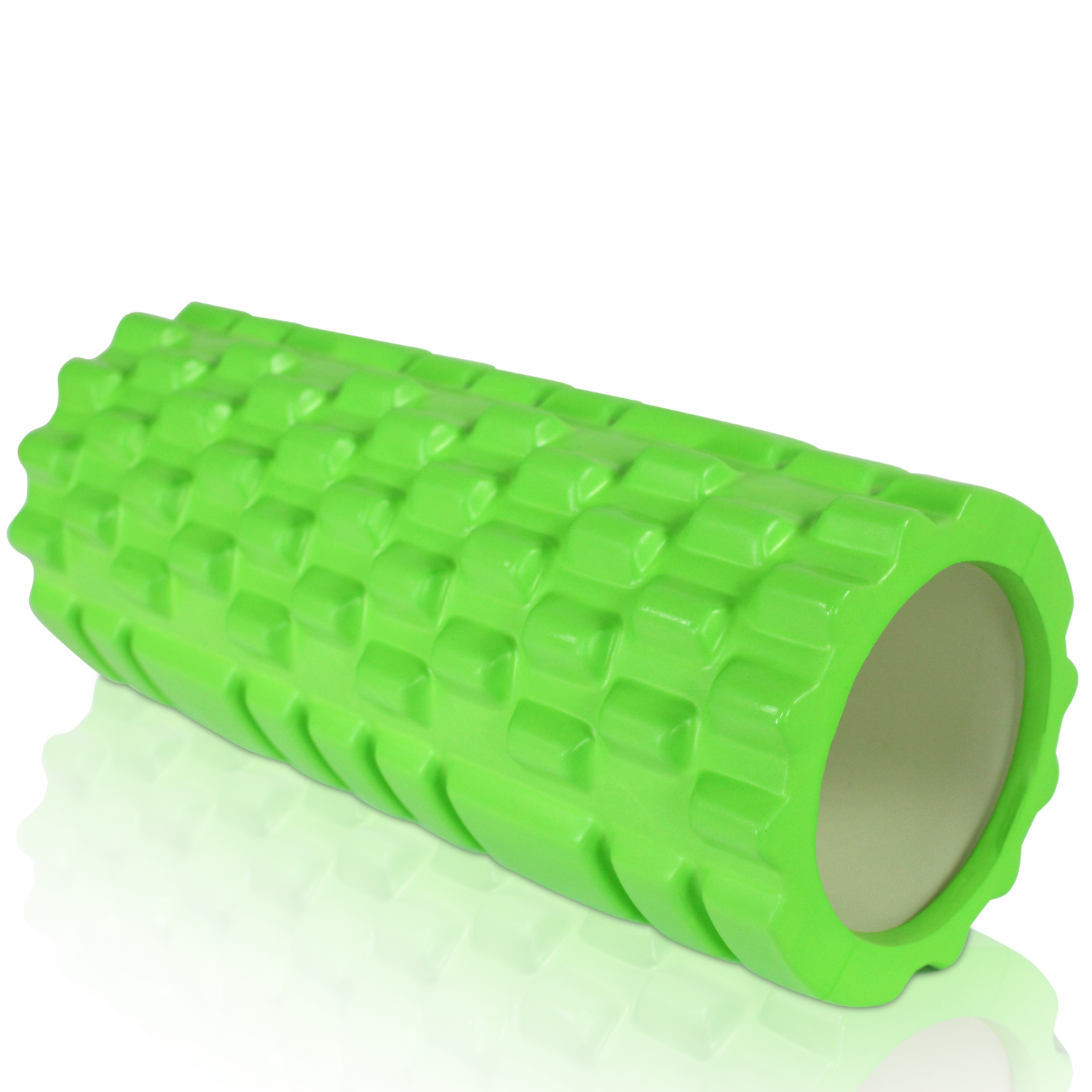 Odin Trigger Roller Foam Roller - Effektiv Massageværktøj