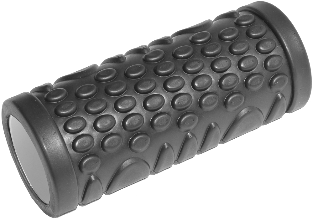 Odin Trigger Roller - Effektiv Foam Roller til Muskelmassage