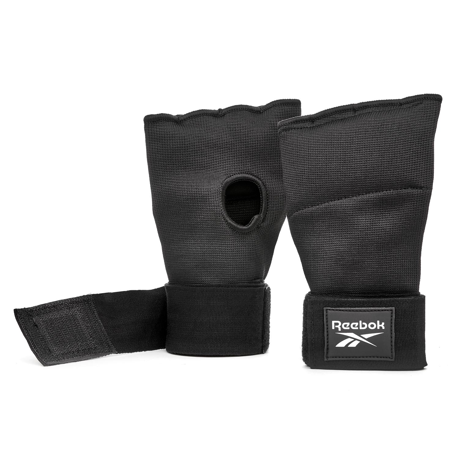 Reebok Pro Quick Wraps - Optimal Beskyttelse til Træning