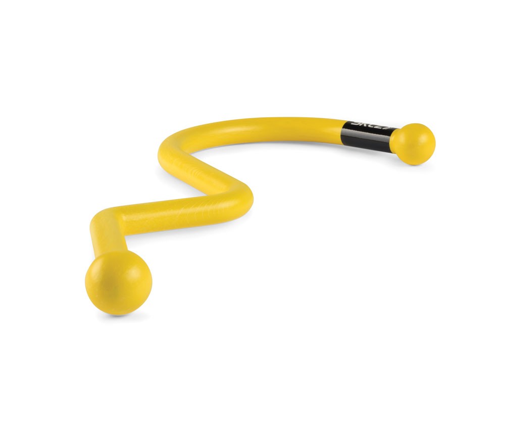 Sklz Accustick - Effektivt massageredskab til muskler