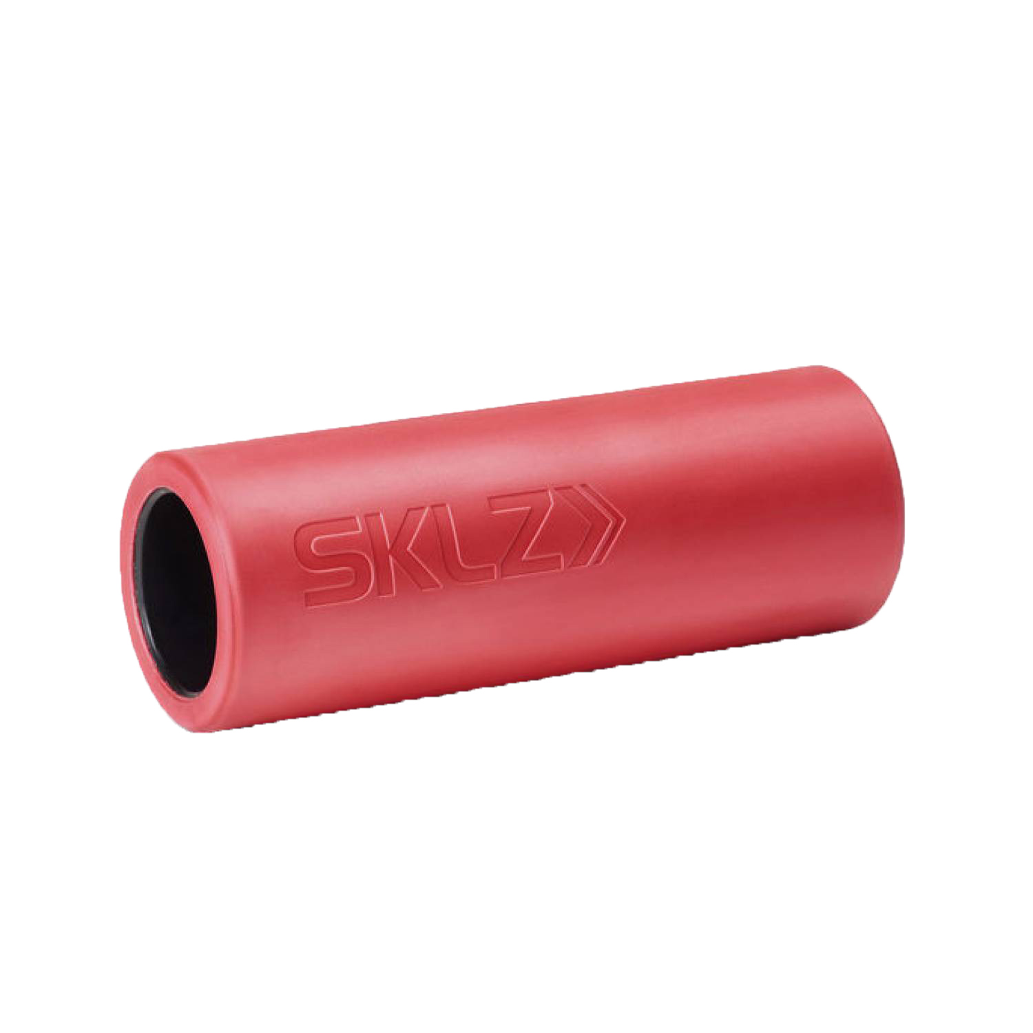 Sklz Barrel Roller 38 cm – Effektivt Træningsredskab