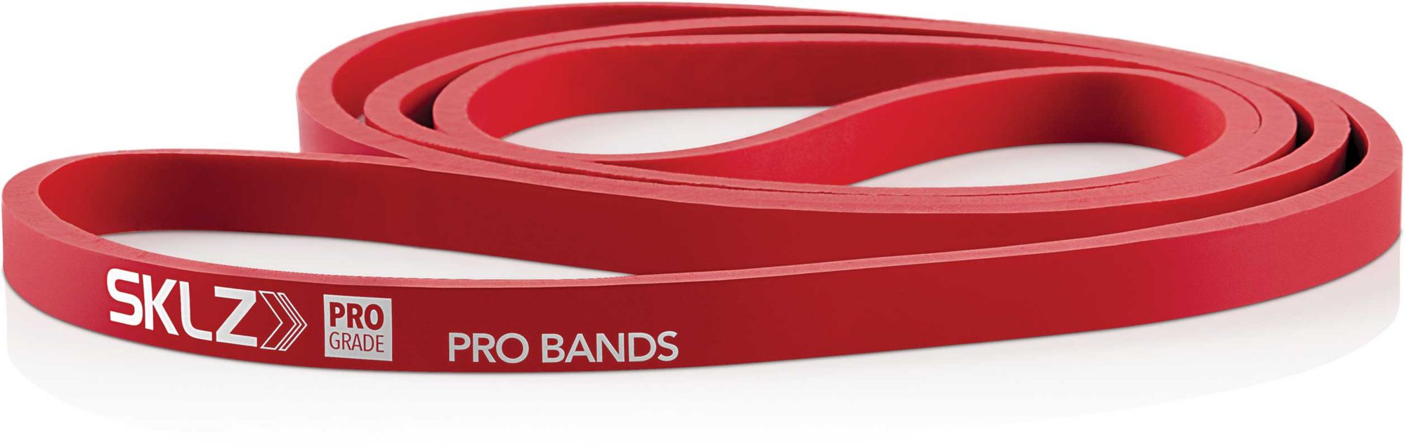 Sklz Pro Band Power Band Elastikker - Medium Modstand