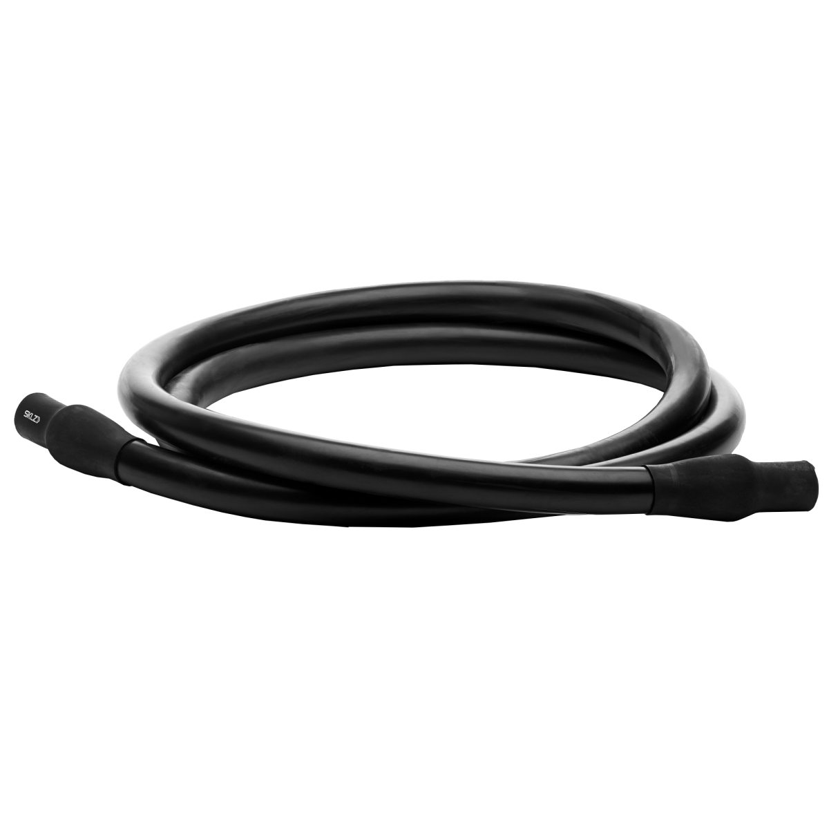 Sklz Ekstra Hård Træningselastik til Effektiv Træning