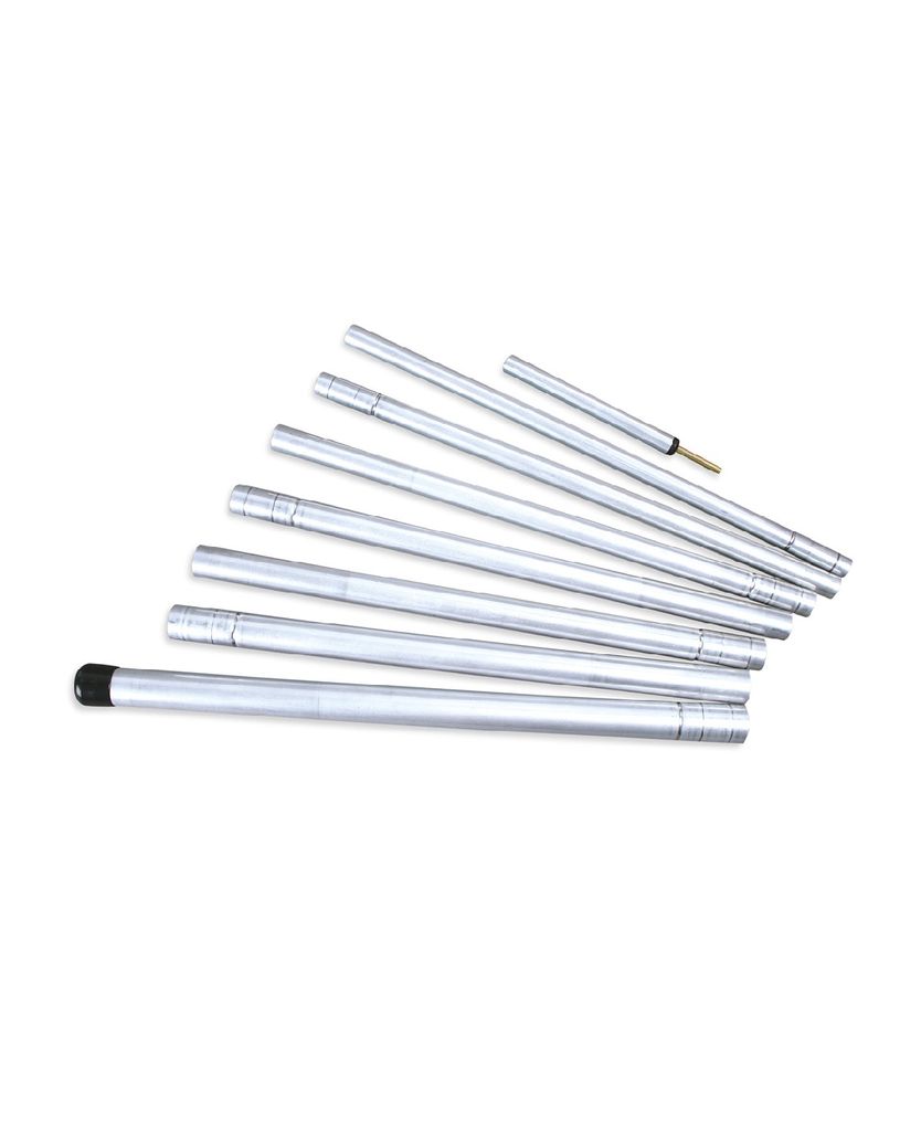 Tatonka Tarp Stang 300 cm – Ideel til dit udendørs eventyr!