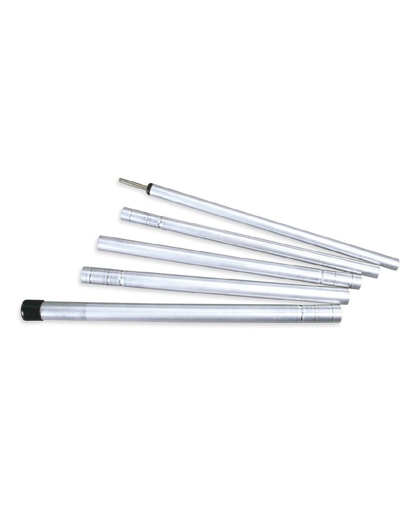 Tatonka Tarp Stang 160 cm – Ideel til camping og telte!