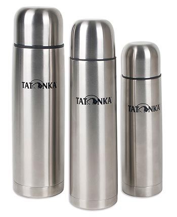 Tatonka Termoflaske   75l