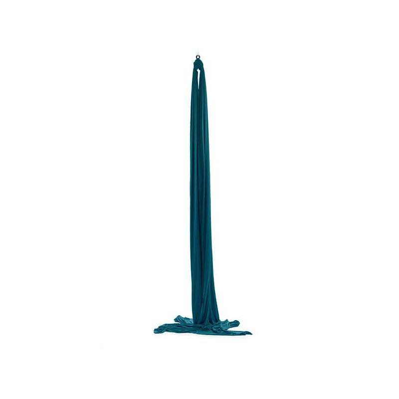 Tiguar Aerial Yoga Silke 6m – Ideel til Aerial Yoga